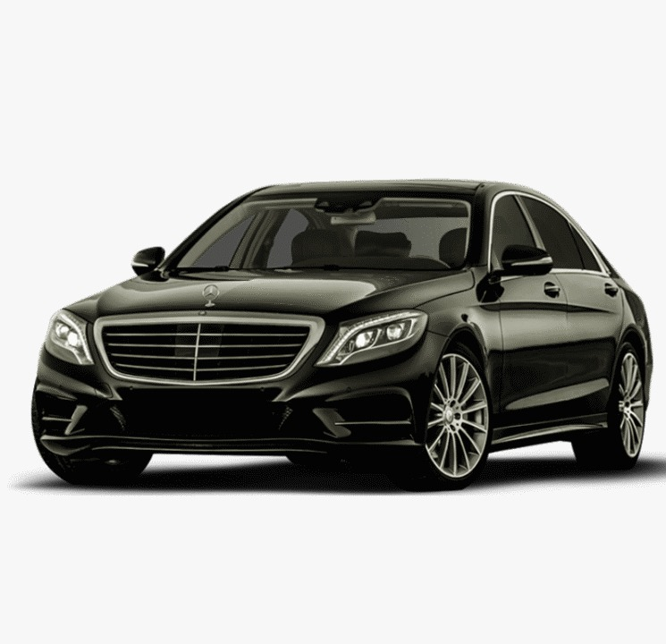 Affordable Stretch Limo Services in Chicago
