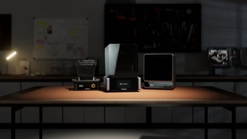 How do you pick the best 3d printer for STEM projects?