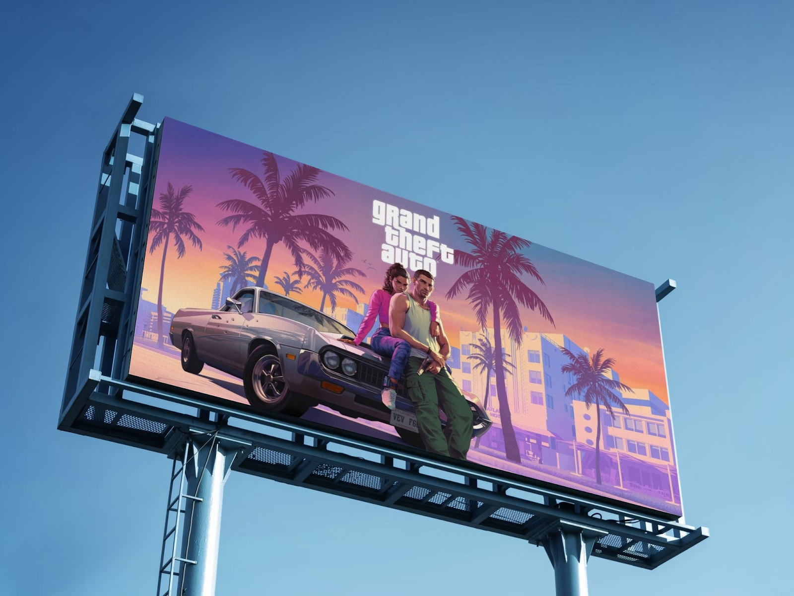 What to Expect from Rockstar’s Newly Confirmed Marketing Campaign?