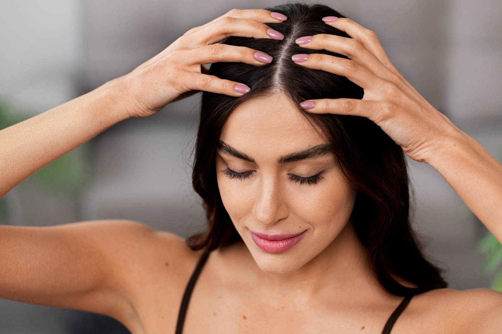 How ALMI Nanofat Transfer Can Effectively Improve Scalp Health Today