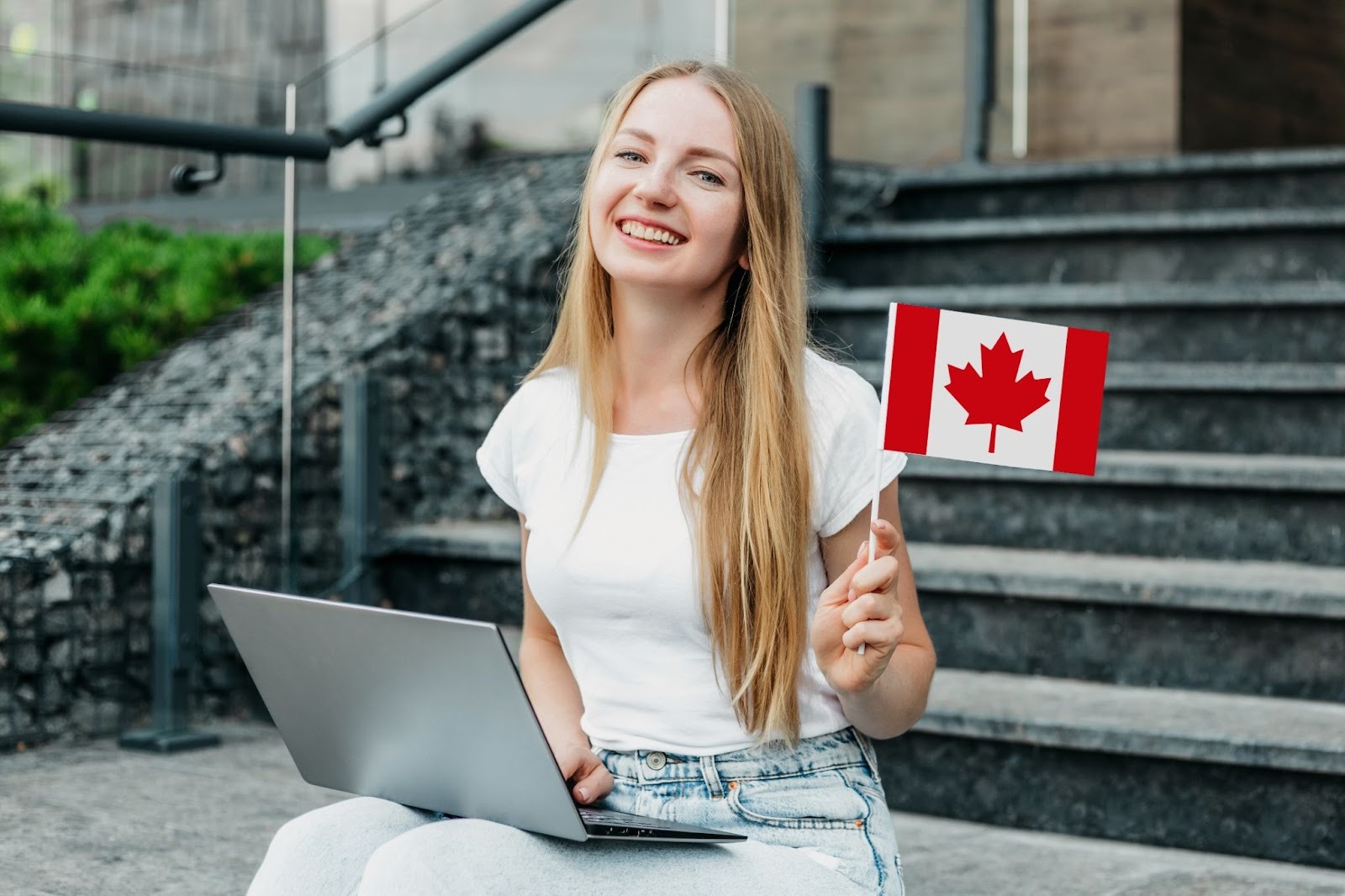The Canadian Landing: Why Your First Week in Canada Should Start with a CLBPT Strategy