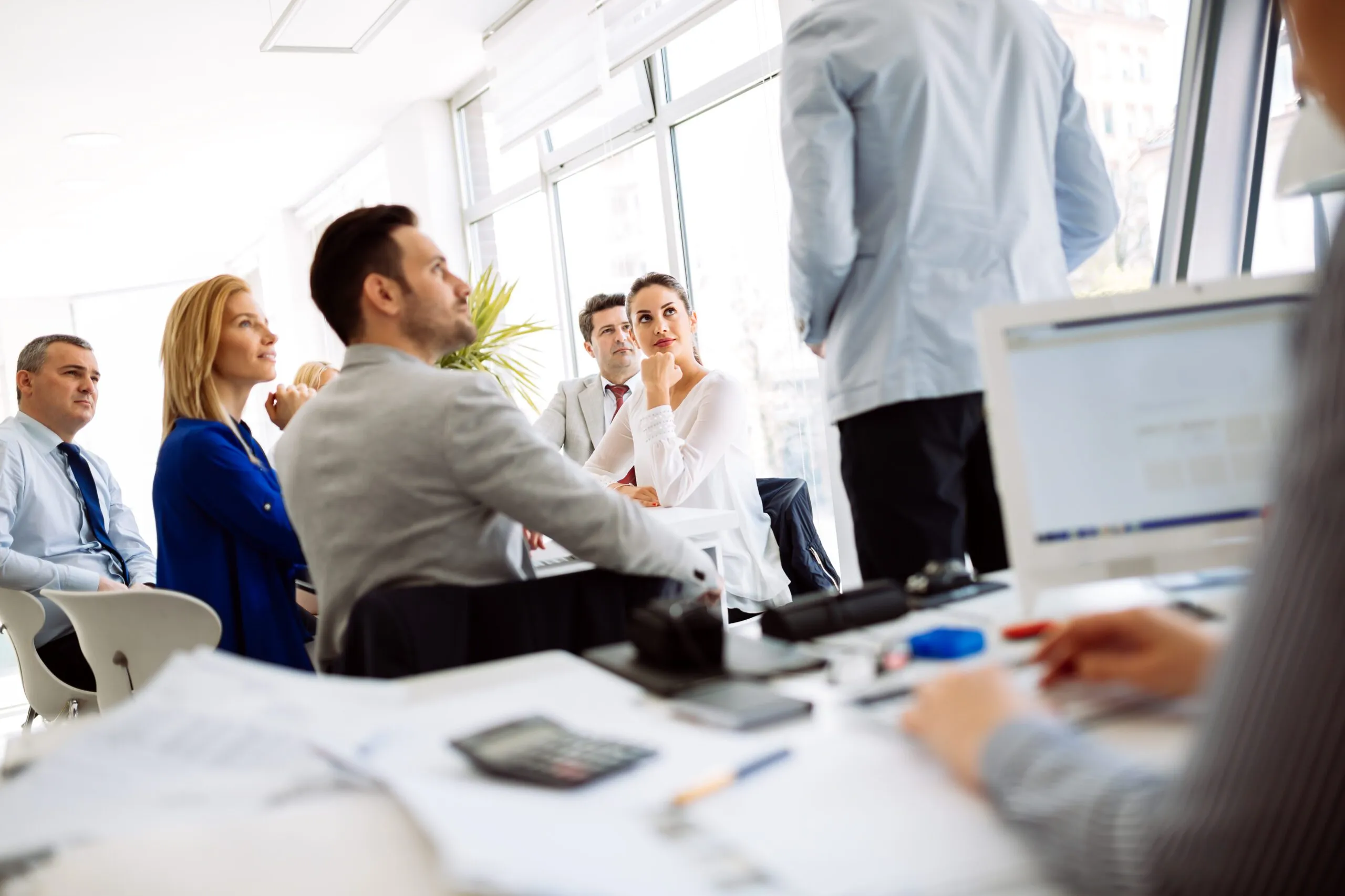 UK Accredited Safeguarding Training: Levels Accreditation Career Benefits