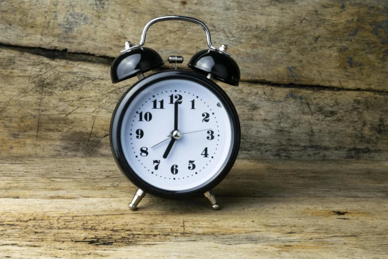 Exhentaime: Concept Digital Presence and Cultural Context