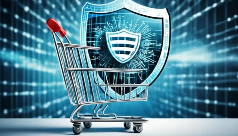 A Deep Dive Into the Online Shopping Platform Features Safety