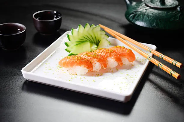 Soutaipasu: Meaning, Interpretation, and the Evolution of a Modern Concept