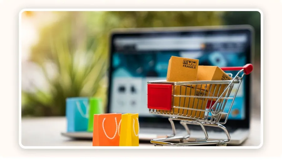 Understanding Winning Dropshipping Products in 2026