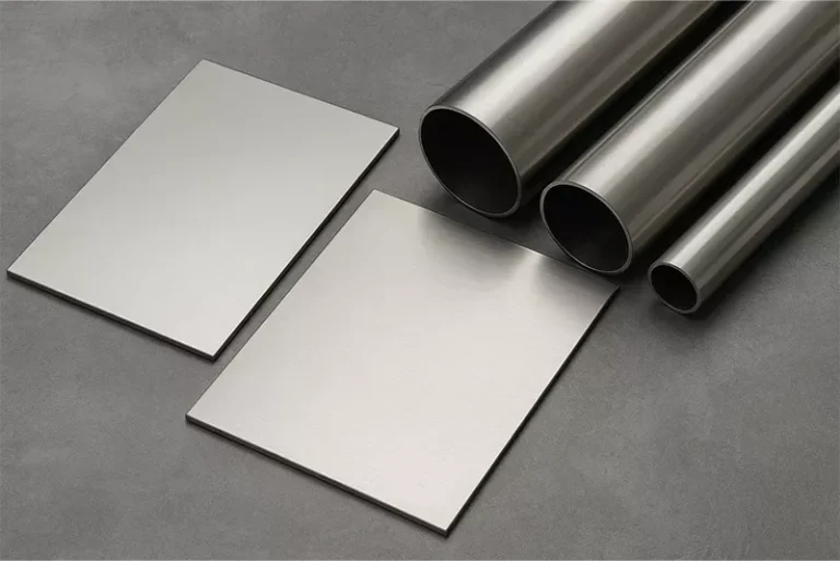 304 vs 316 vs 317L: The Stainless Steel Gearbox Grade That Costs 3x More But Lasts 10x Longer