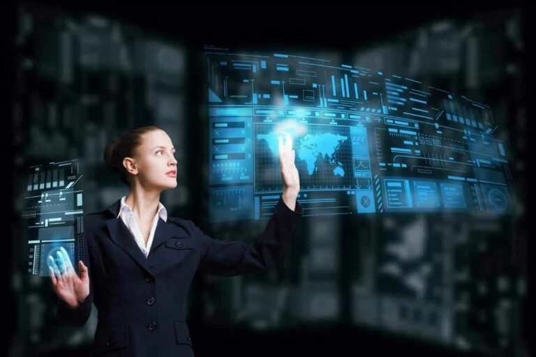 Alone Together Finding Real Connection in a Hyperconnected World