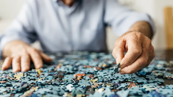 Everyday Situations That Can Leave a Lasting Impact