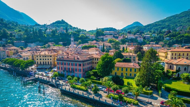 Best Cities to Travel and Invest in Real Estate This Year