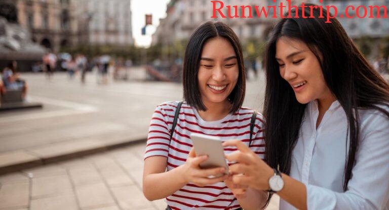 How Professional Travel Translation Boosts Hotel Bookings in China