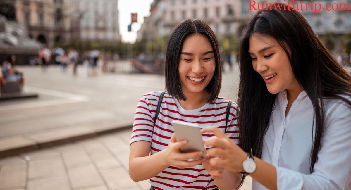 How Professional Travel Translation Boosts Hotel Bookings in China