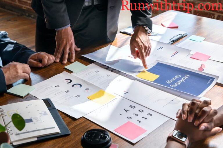 Content Experimentation