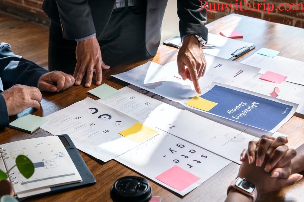 Content Experimentation