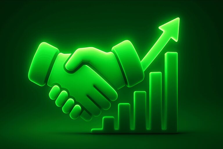 Customer Loyalty Solutions: A Complete Guide for Businesses in 2026