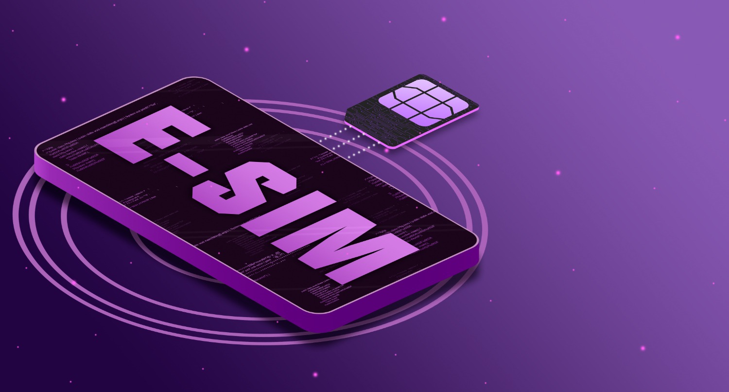 Finding the Best Global eSIM Provider Worldwide