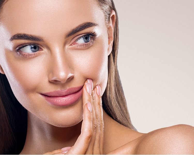 How to Choose the Right Cosmetic Doctor in Brisbane for Natural Looking Results