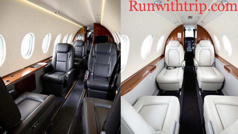 Light jets vs midsize jets how to choose for comfort, range and cost