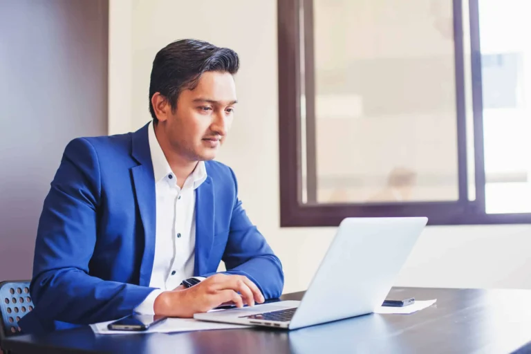 PGWP Processing Time 2026: Latest Updates and Timeline