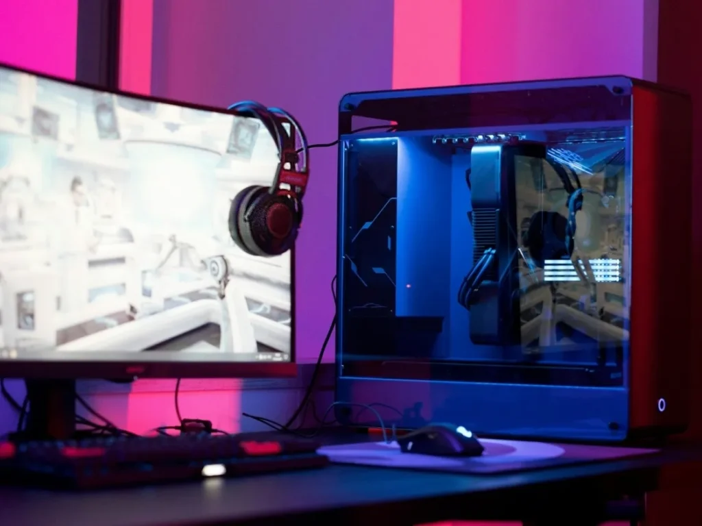 The Importance of Reliable PC Hardware Reviews for Gamers and Tech Enthusiasts