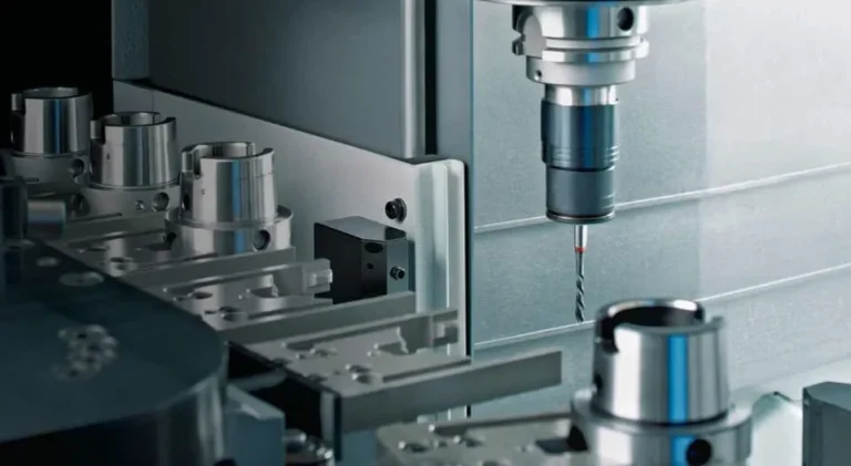 Tight Tolerance Machining vs Traditional Manufacturing: The $2.3 Million Cost Analysis