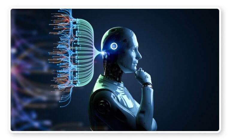 Why AI Video Generator Platforms Are Becoming Essential for Online Creators