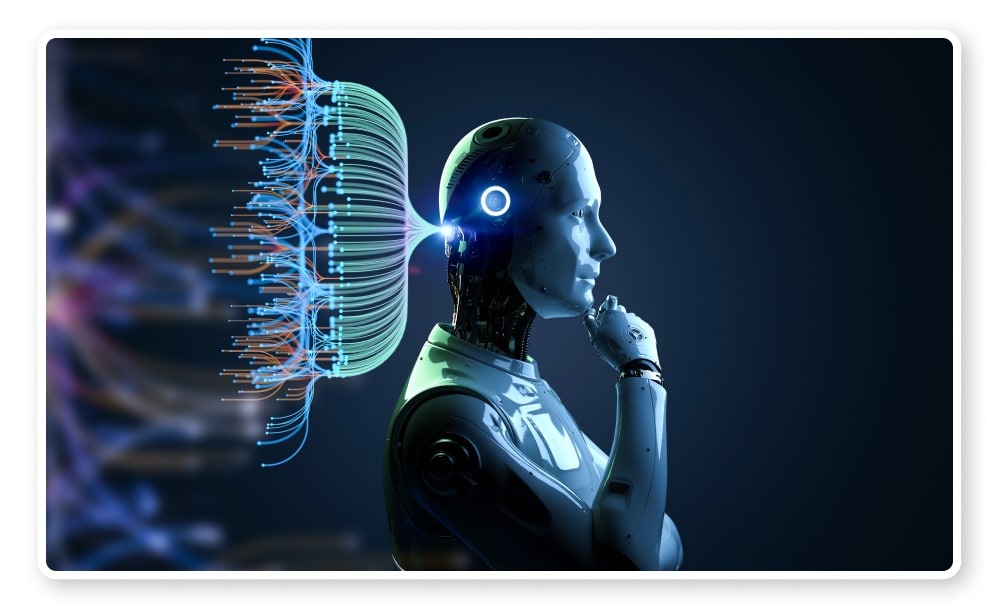 Why AI Video Generator Platforms Are Becoming Essential for Online Creators