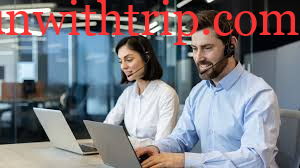 How a Microsoft Azure Managed Services Partner in KSA Improves Business Efficiency