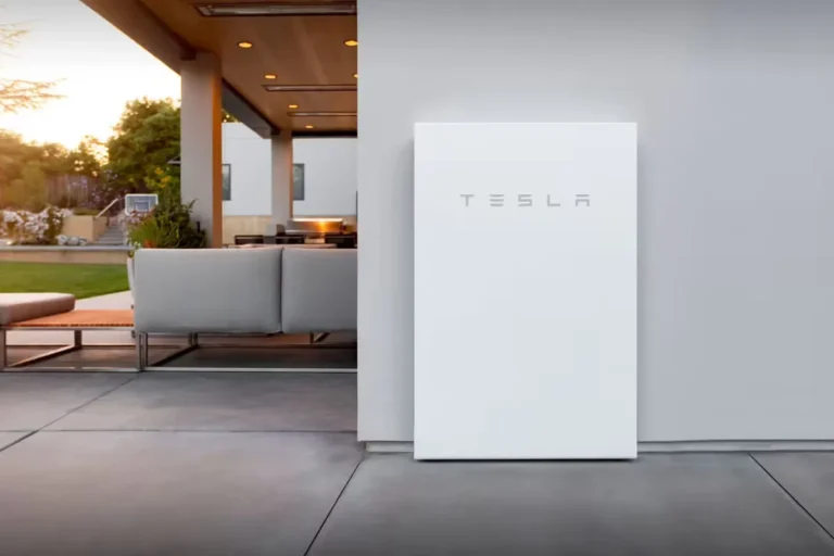 The Complete Tesla Powerwall Permit Guide: 5 Steps San Diego Homeowners Must Know Before Installation