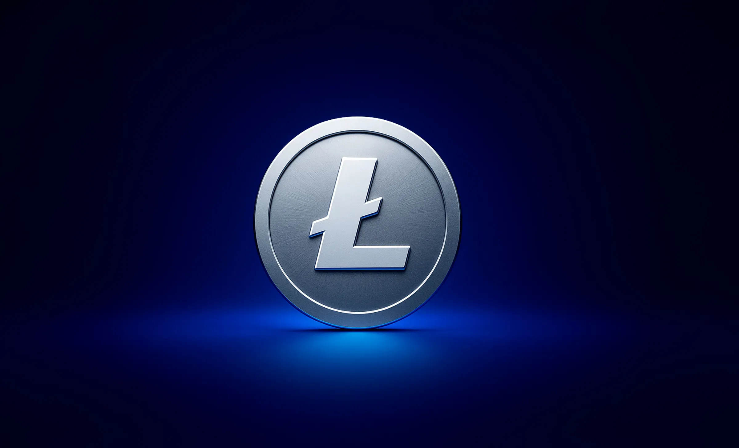How to buy Litecoin (LTC) with US Dollars (USD) quickly
