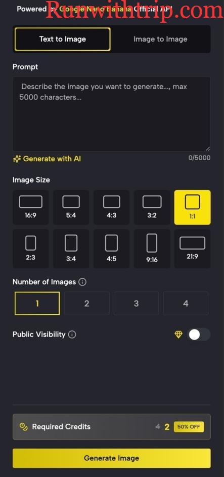 Outdoor Lighting Innovation: How AQ Lighting Is Setting the Premium Standard in the U.S. Market