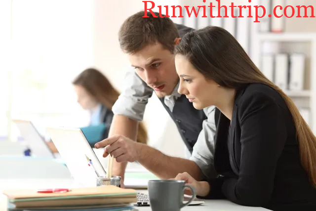 Local Support Coordination Matters