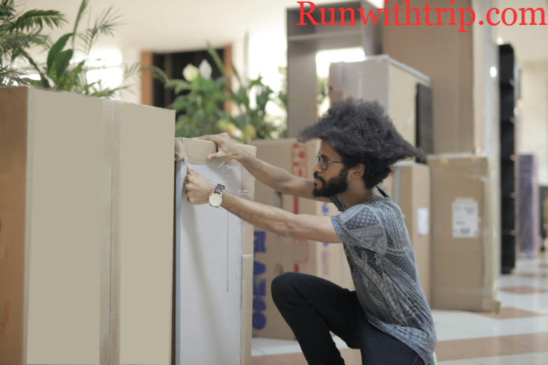 Why Business Moves Are More Complex Than They Seem