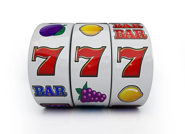 How Game Developers Design Modern Online Slots