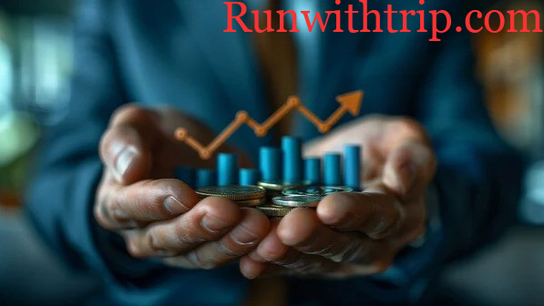 The Hidden ROI of Service Moisture Analyzers: 12 Cost Benefits Most CFOs Never Calculate