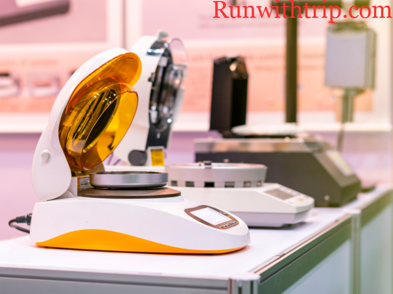 The Complete Timeline: What to Expect During Professional Moisture Analyzer Installation and Qualification