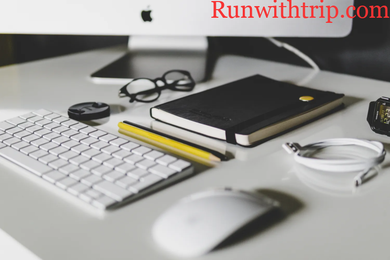 Music Marketing Expert vs DIY Artist: Real Cost Analysis of 12-Month Campaigns