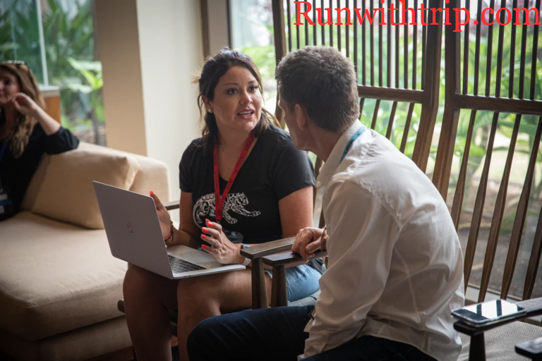 7 Critical Pallet Inventory Management Mistakes That Cost US Warehouses $2.3M Annually