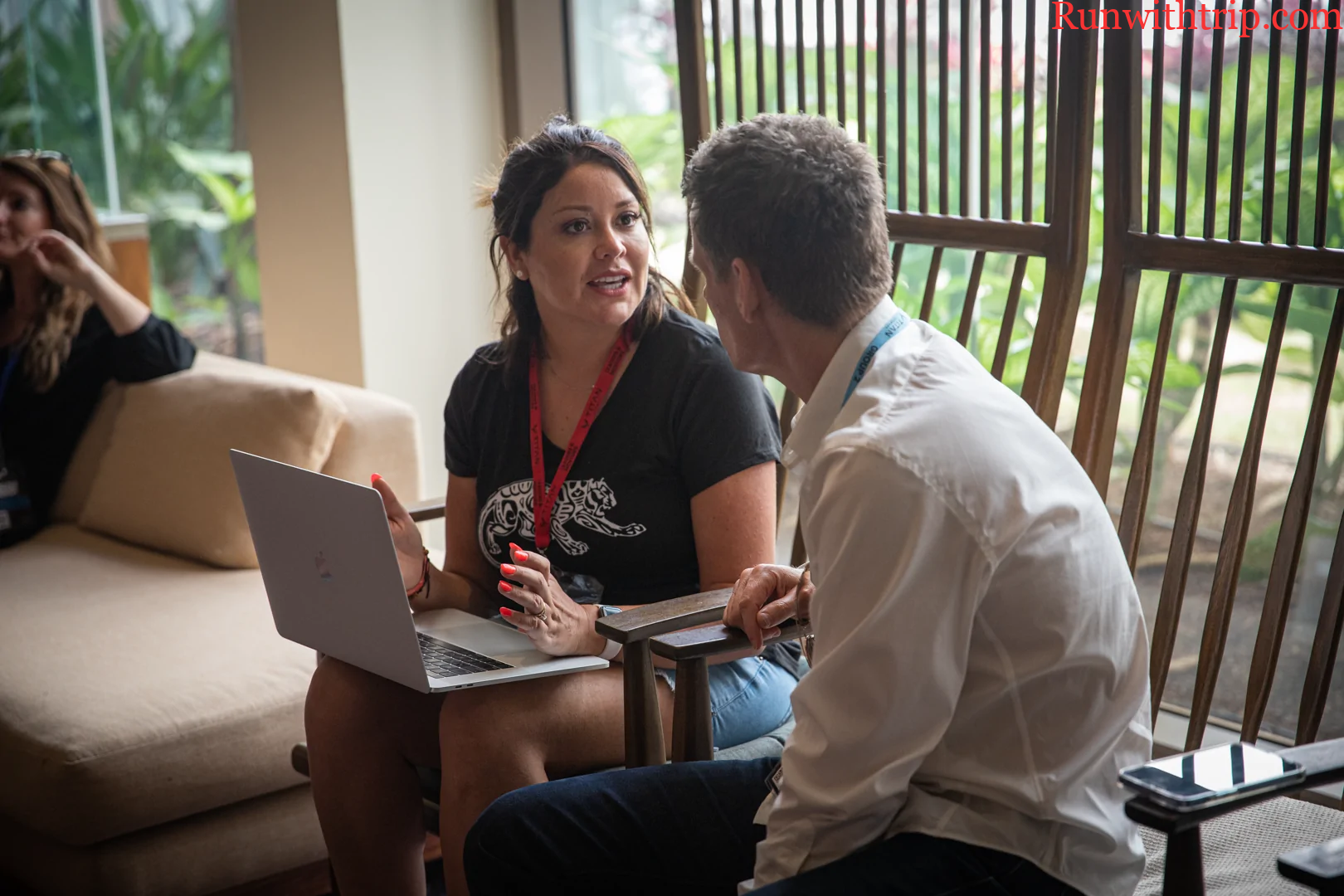 7 Critical Pallet Inventory Management Mistakes That Cost US Warehouses $2.3M Annually