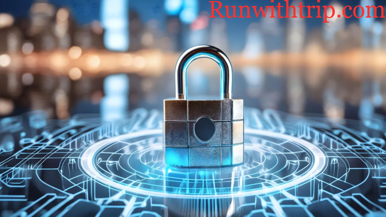 The Underground Guide to Pressure Control Systems: 12 Insider Secrets from US Industrial Engineers