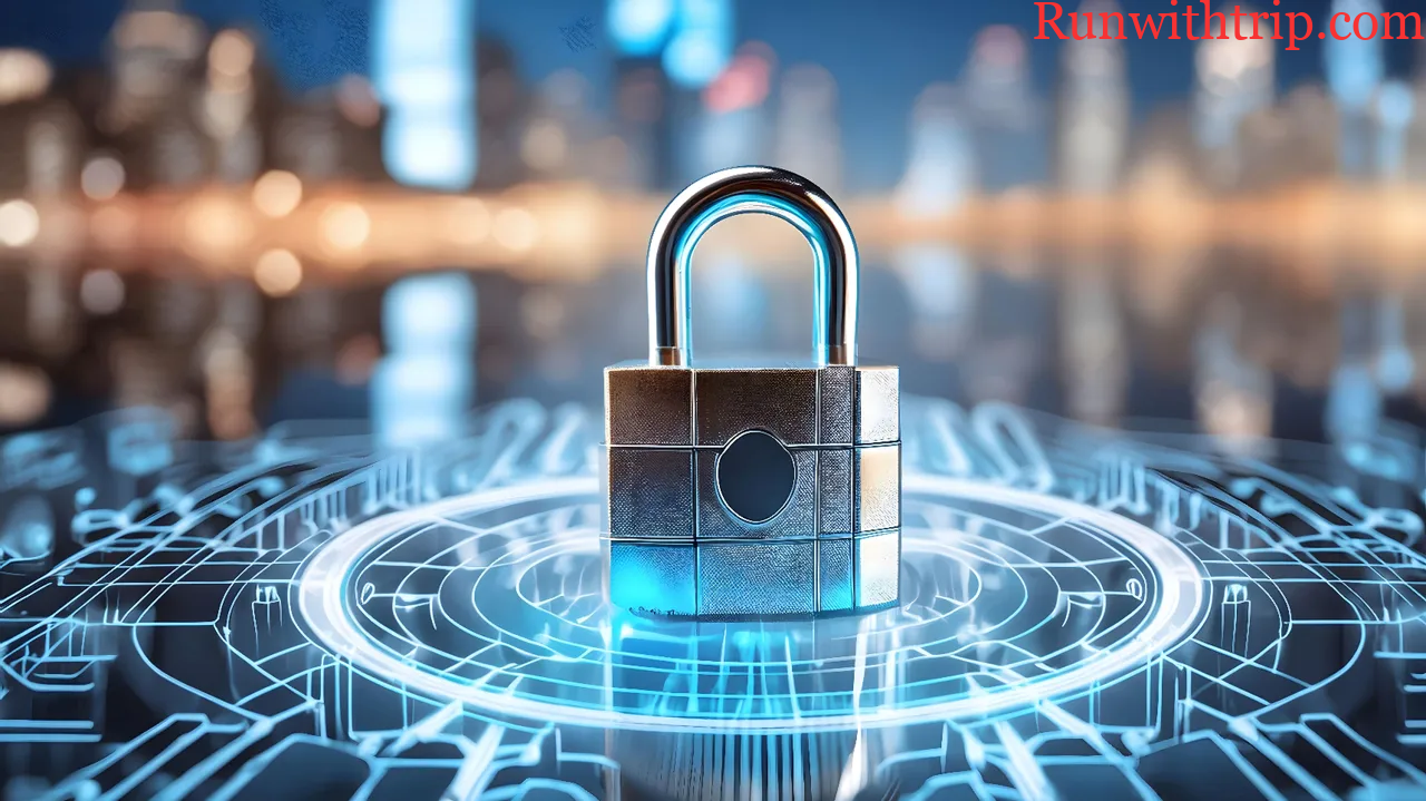 The Underground Guide to Pressure Control Systems: 12 Insider Secrets from US Industrial Engineers