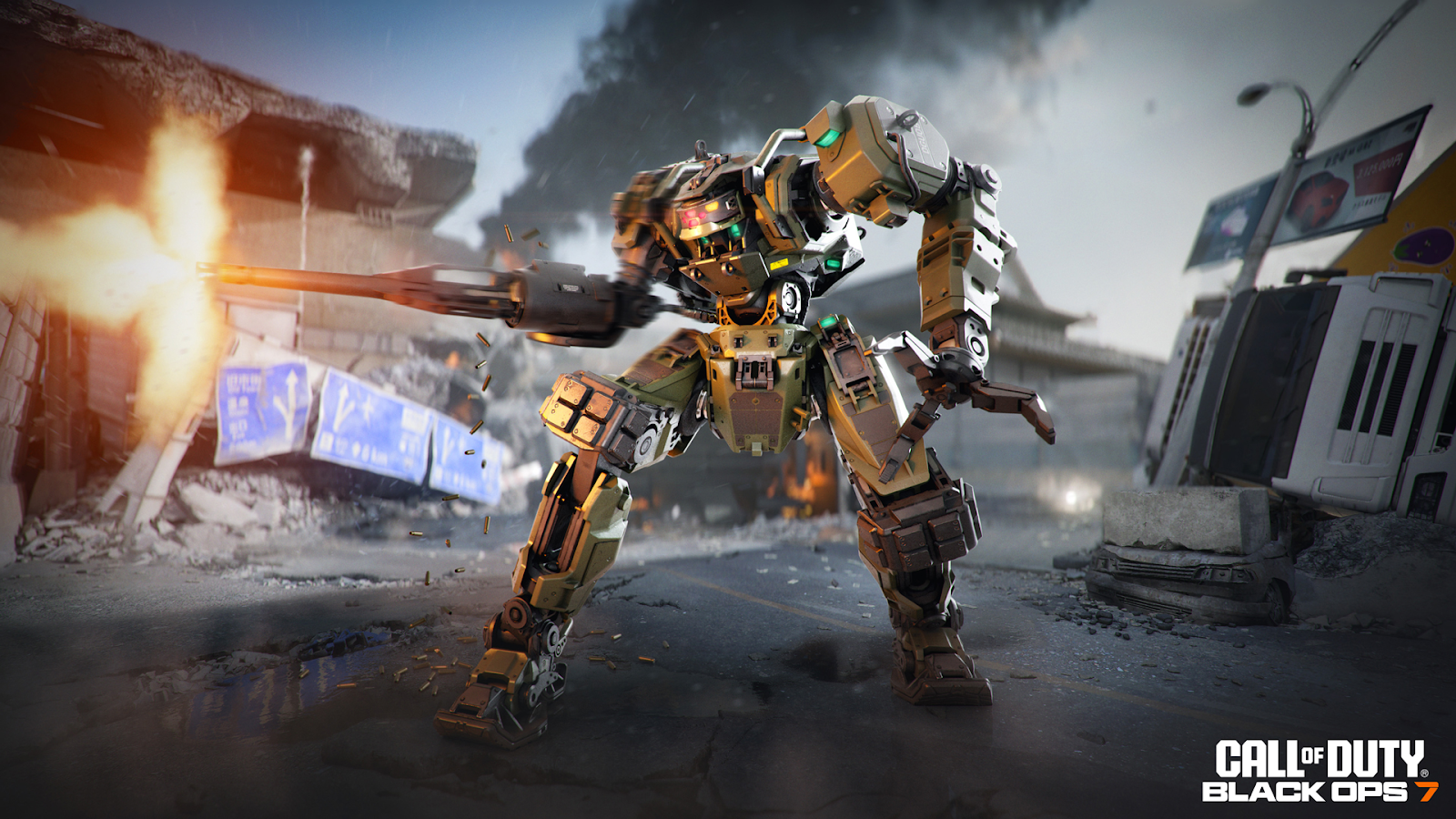 Level Up Fast in Black Ops 7 Bot Lobbies Today