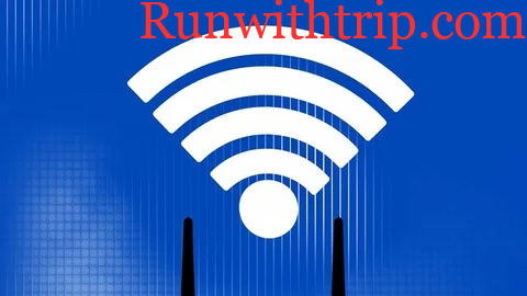 The 15-Point Custom Steel Equipment Platform Specification Checklist That Prevents $100K+ Cost Overruns