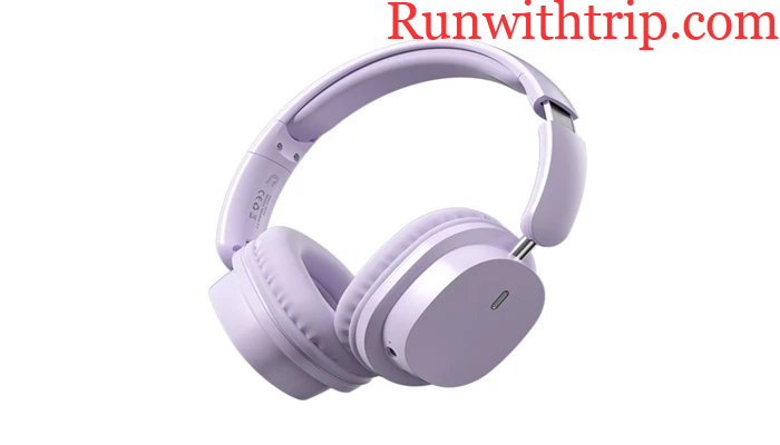 The Ultimate Guide to Sourcing Headphone Parts Wholesale: 7 US Suppliers Audio Professionals Actually Use