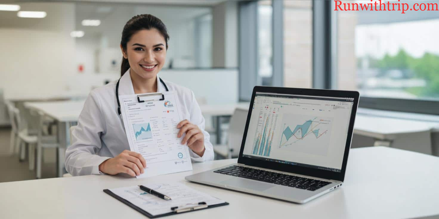 10 Non-Negotiable Features Your Hospital Linen Management System Must Have in 2026