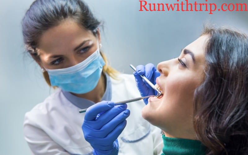 The 5-Minute Framework: How to Verify If Your 'Affordable' Dental Care Is Actually Legitimate