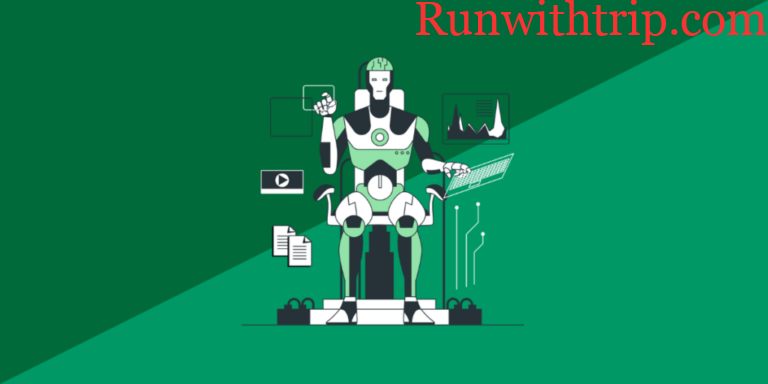 7 Critical Asset Monitoring Failures That Cost US Companies $2.3 Billion in 2026