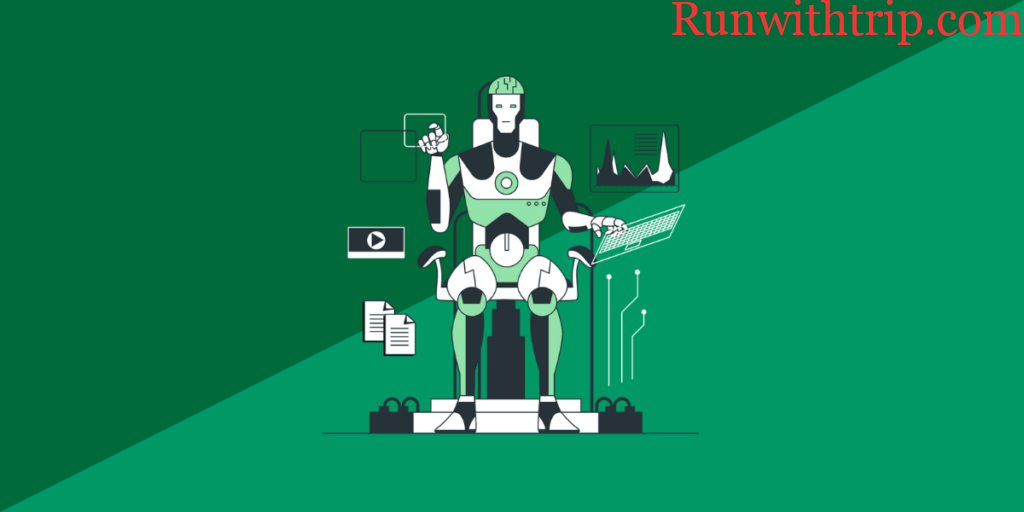 7 Critical Asset Monitoring Failures That Cost US Companies $2.3 Billion in 2026