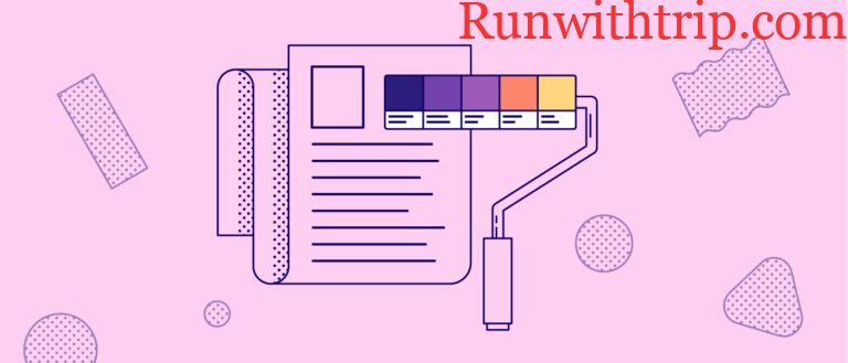 12 Typography Mistakes Killing Your Travel Brand (And How Top US Agencies Fix Them)