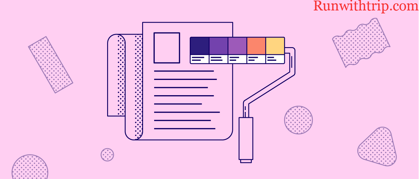 12 Typography Mistakes Killing Your Travel Brand (And How Top US Agencies Fix Them)